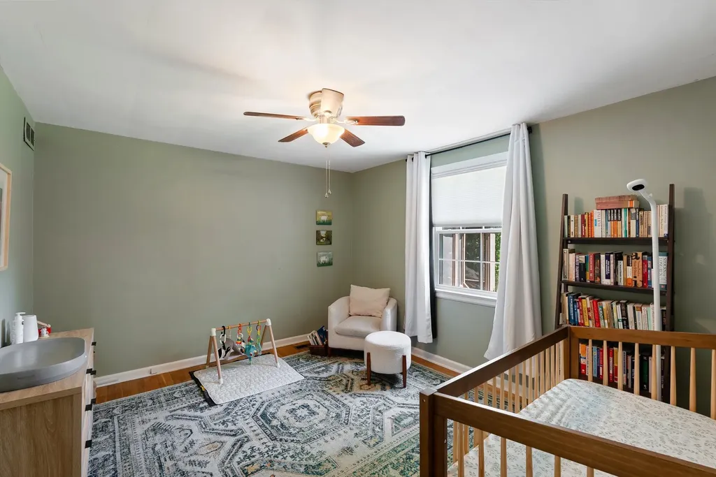 2219 Berrywood Road Nashville TN 37216