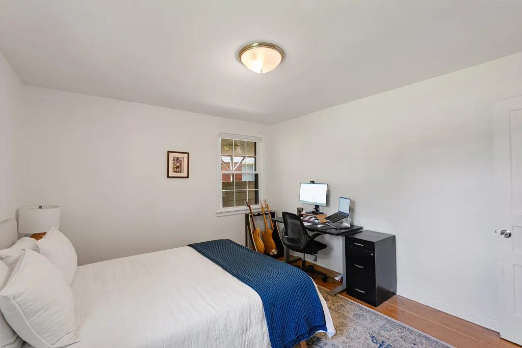 2219 Berrywood Road Nashville TN 37216