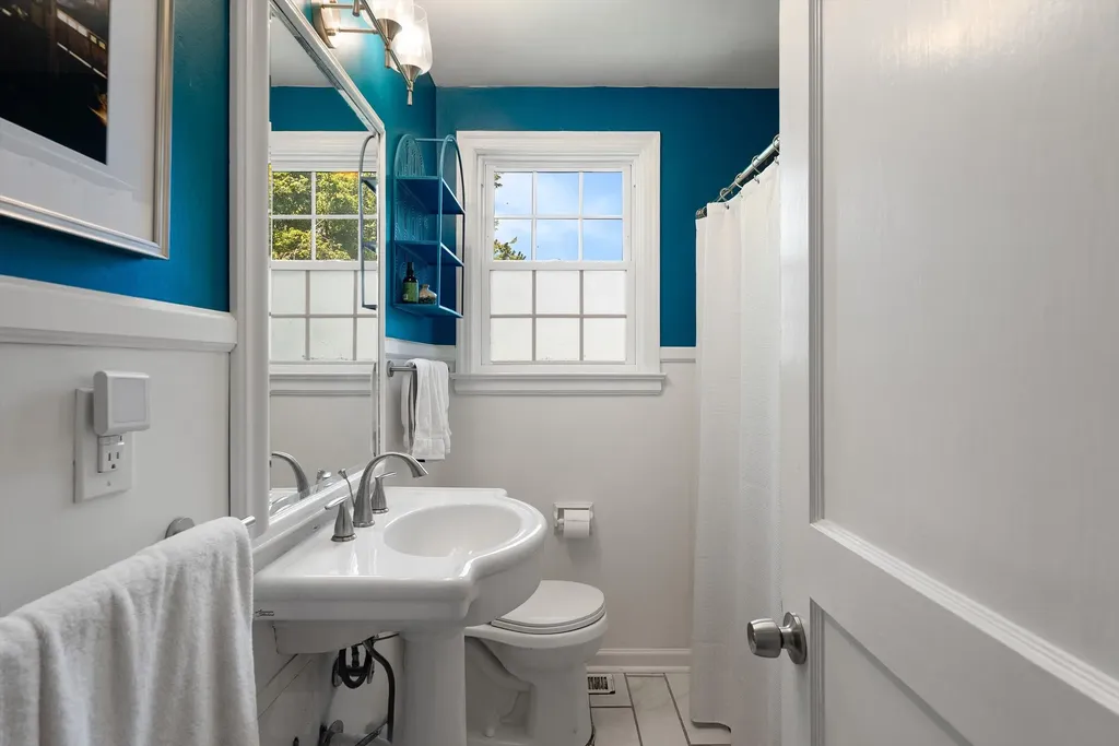 2219 Berrywood Road Nashville TN 37216