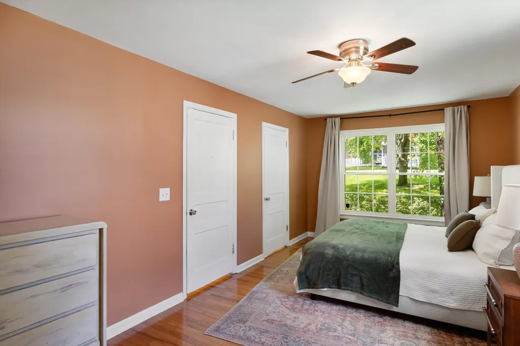 2219 Berrywood Road Nashville TN 37216