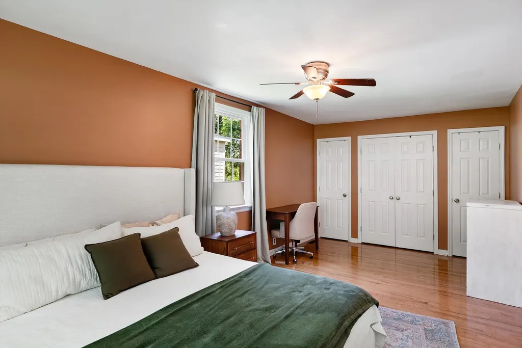 2219 Berrywood Road Nashville TN 37216