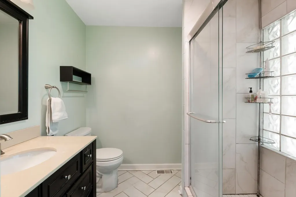 2219 Berrywood Road Nashville TN 37216
