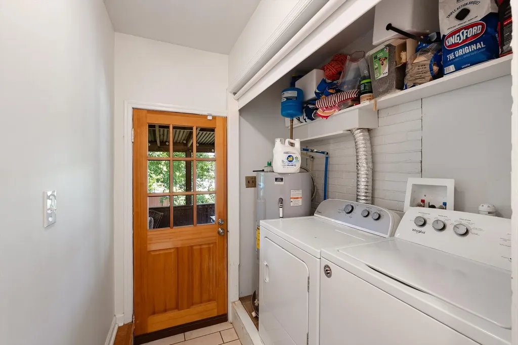 2219 Berrywood Road Nashville TN 37216