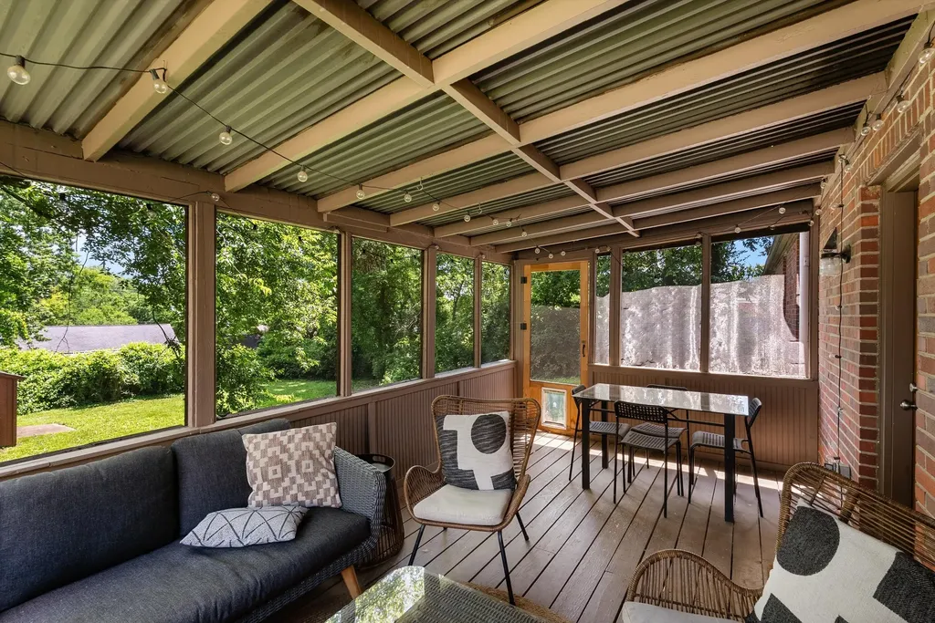 2219 Berrywood Road Nashville TN 37216