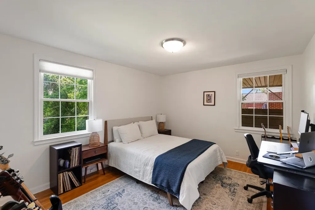 2219 Berrywood Road Nashville TN 37216