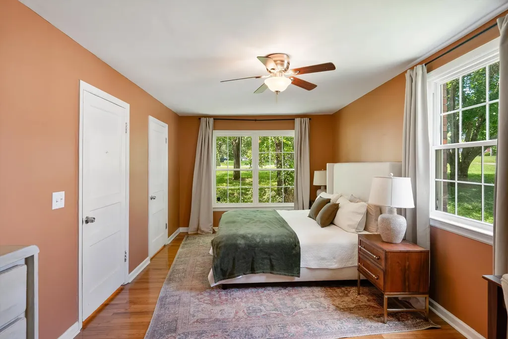 2219 Berrywood Road Nashville TN 37216