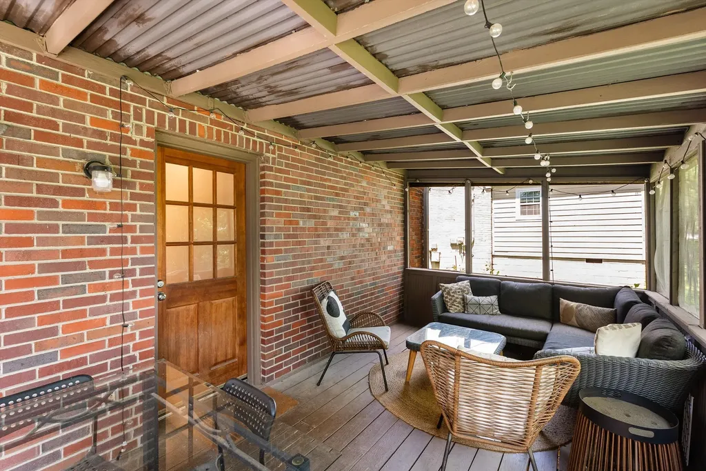 2219 Berrywood Road Nashville TN 37216