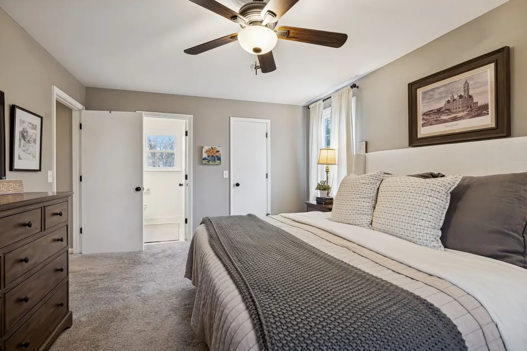 5528 Hill Road Brentwood TN 37027