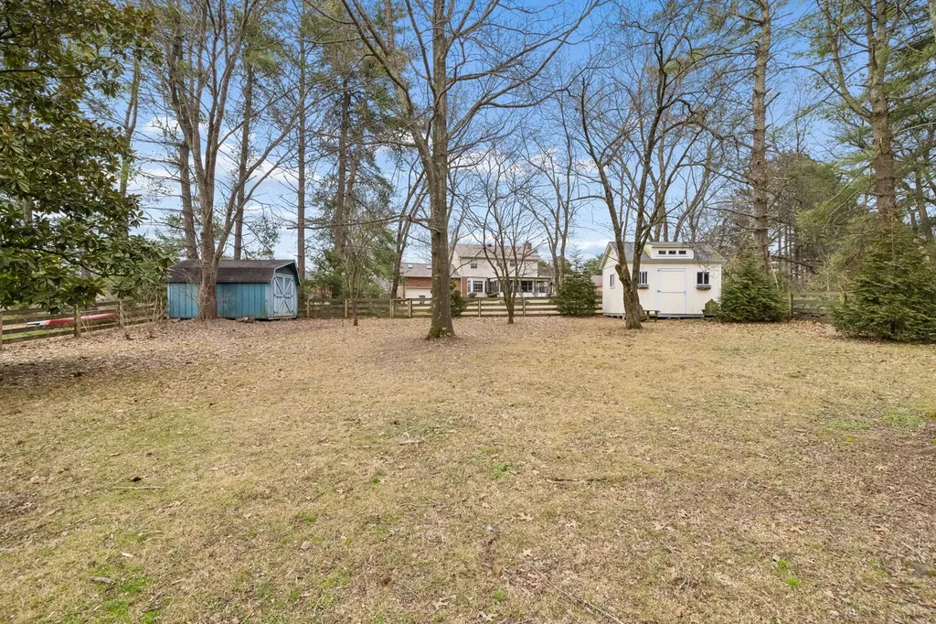 5528 Hill Road Brentwood TN 37027