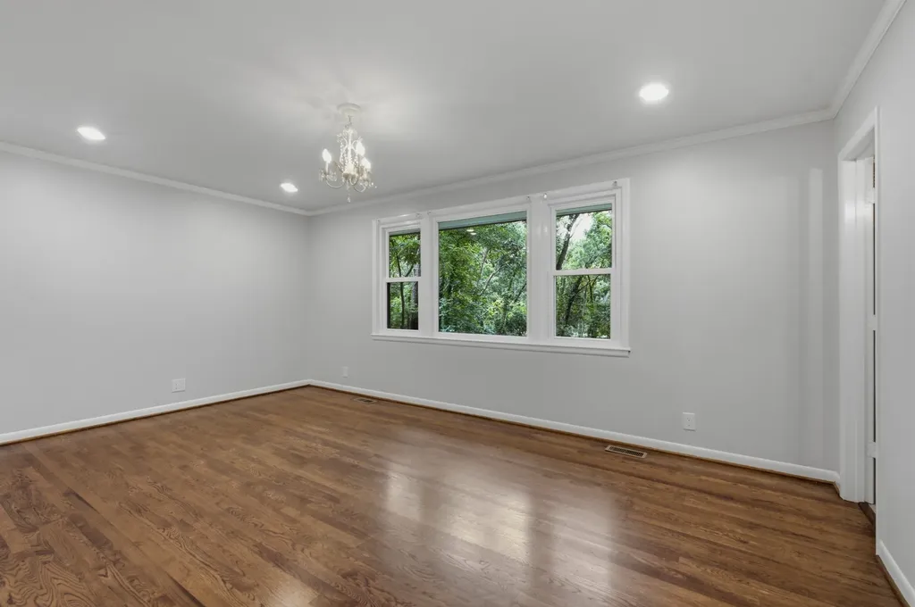 133 Featherstone Drive Franklin TN 37069