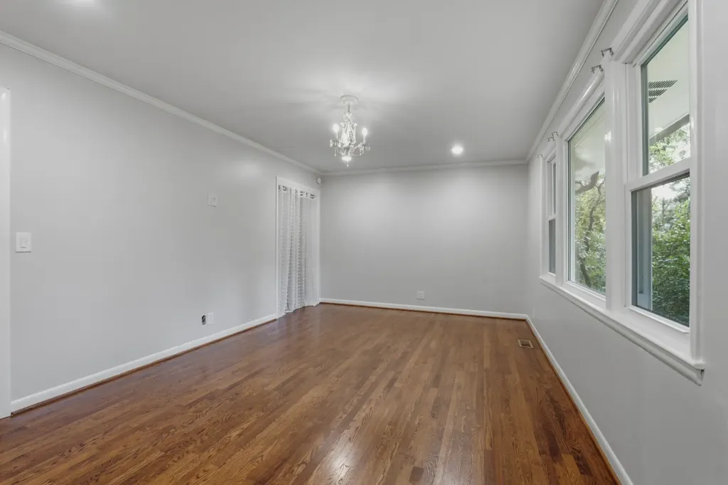133 Featherstone Drive Franklin TN 37069