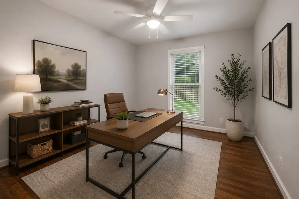 133 Featherstone Drive Franklin TN 37069