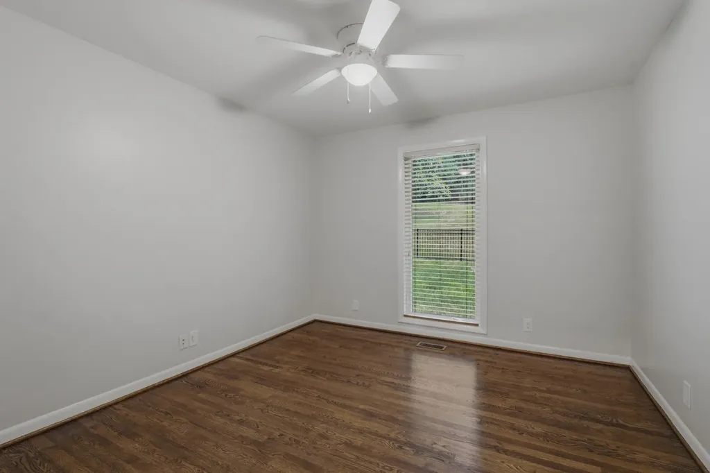 133 Featherstone Drive Franklin TN 37069