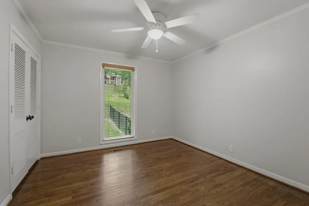 133 Featherstone Drive Franklin TN 37069