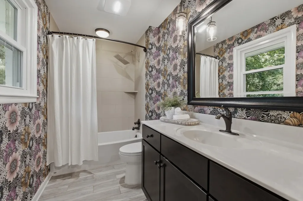 133 Featherstone Drive Franklin TN 37069
