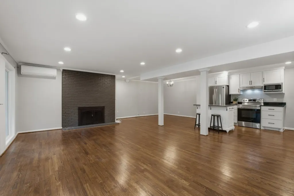 133 Featherstone Drive Franklin TN 37069
