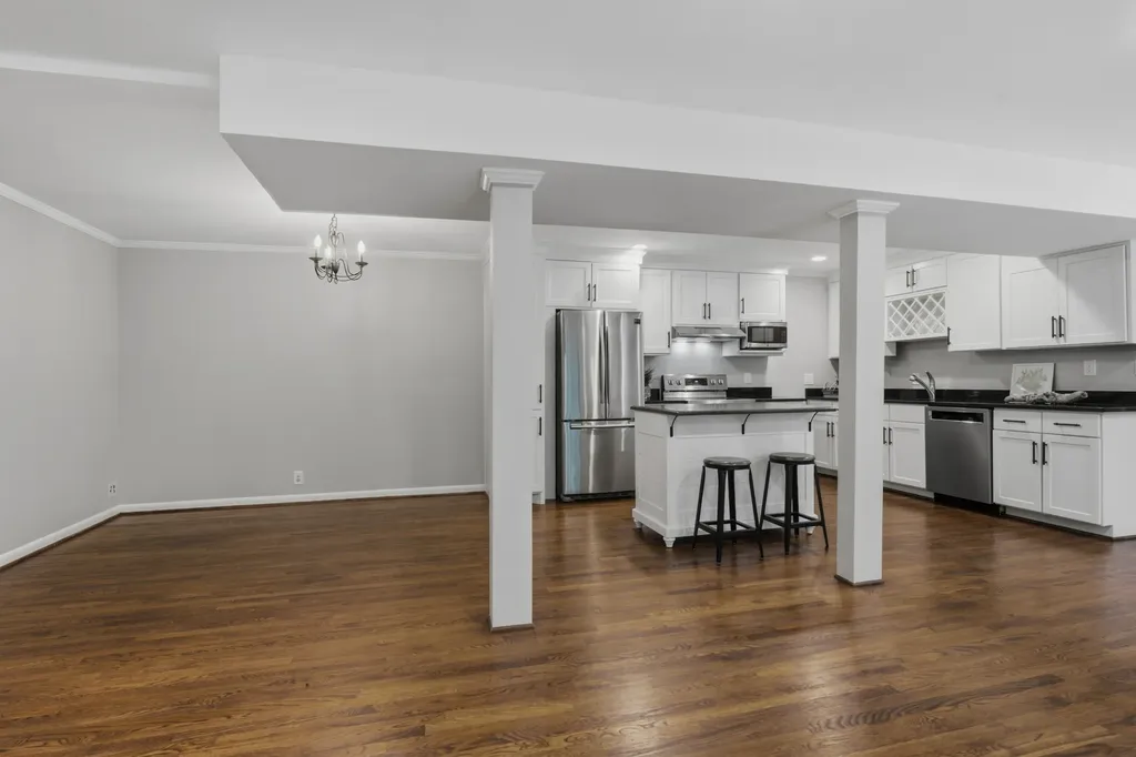 133 Featherstone Drive Franklin TN 37069