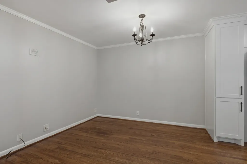 133 Featherstone Drive Franklin TN 37069