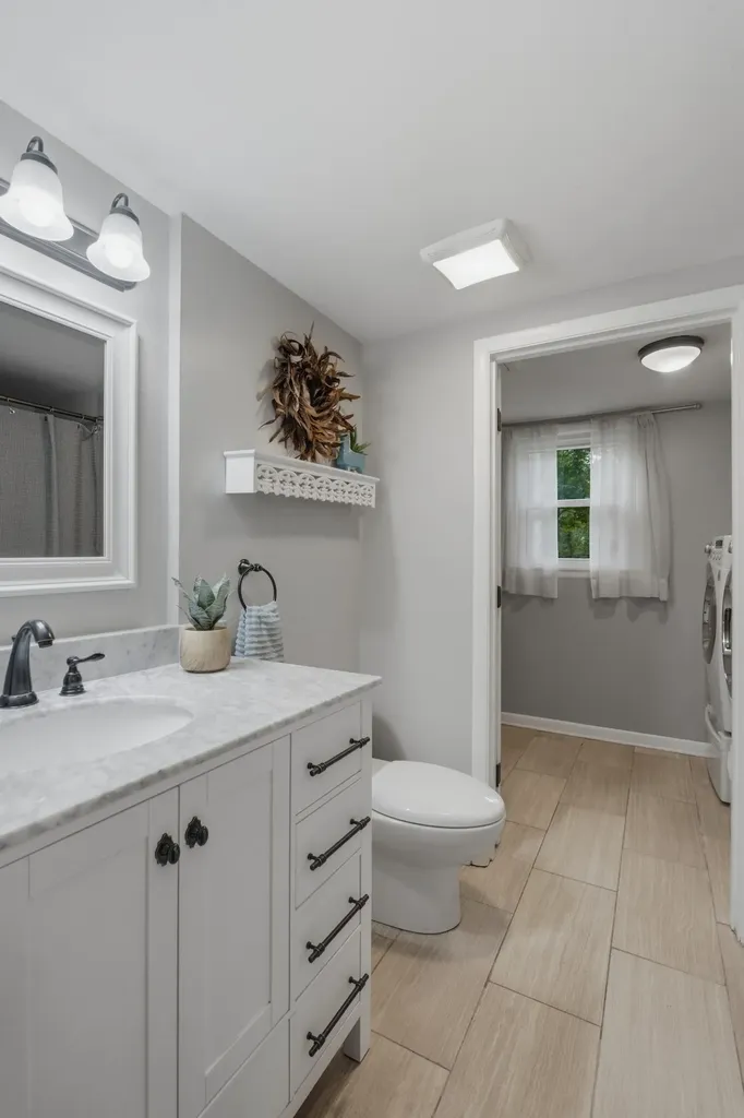 133 Featherstone Drive Franklin TN 37069