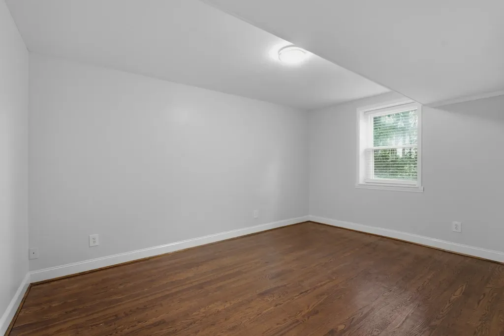 133 Featherstone Drive Franklin TN 37069