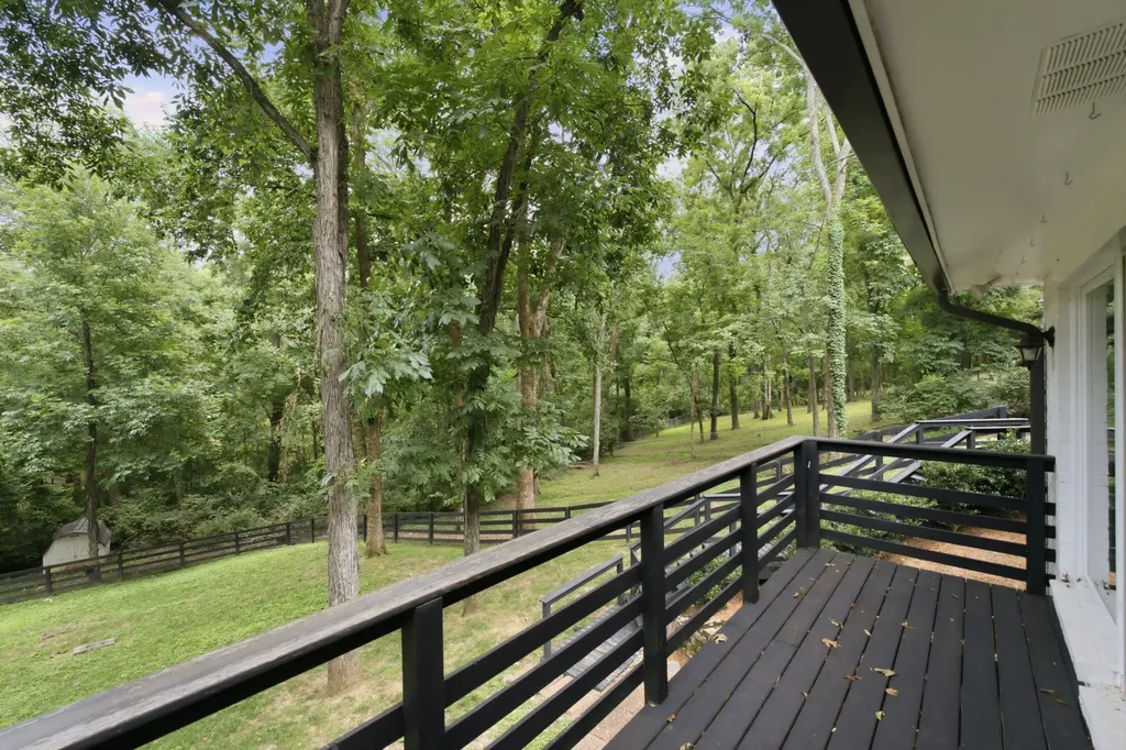 133 Featherstone Drive Franklin TN 37069