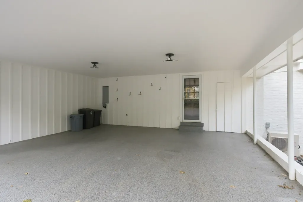 133 Featherstone Drive Franklin TN 37069