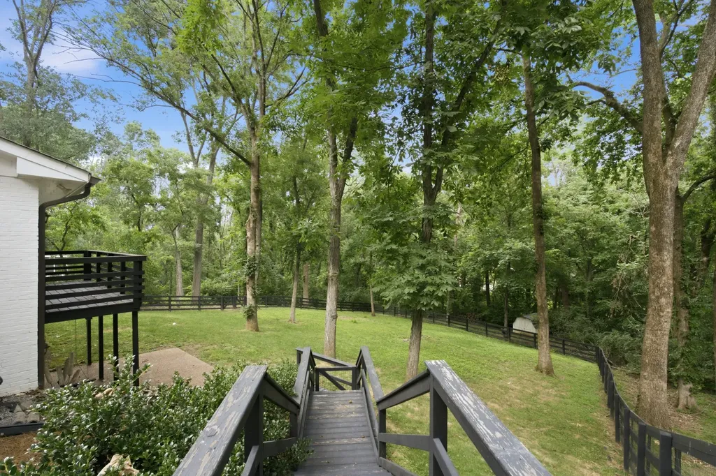 133 Featherstone Drive Franklin TN 37069