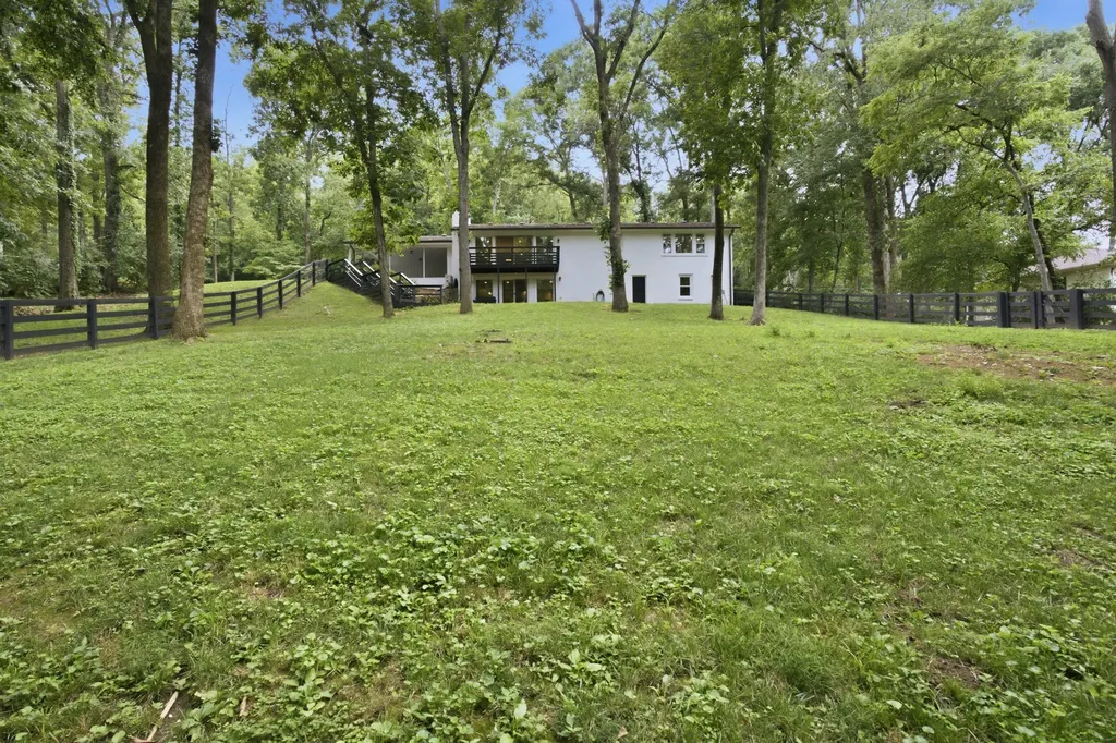 133 Featherstone Drive Franklin TN 37069