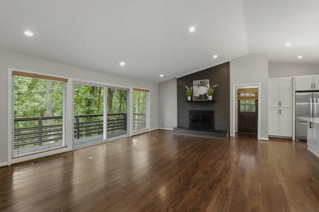 133 Featherstone Drive Franklin TN 37069