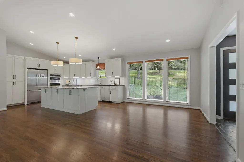 133 Featherstone Drive Franklin TN 37069