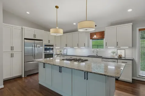 133 Featherstone Drive Franklin TN 37069
