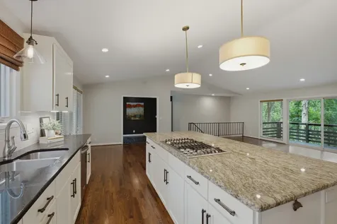 133 Featherstone Drive Franklin TN 37069