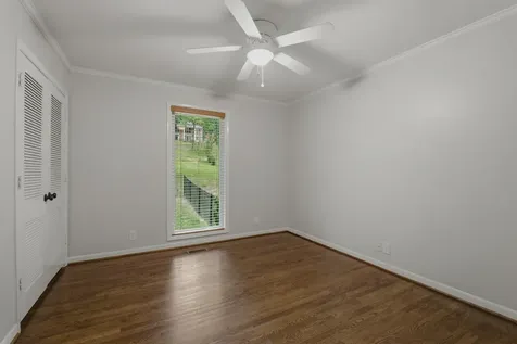 133 Featherstone Drive Franklin TN 37069