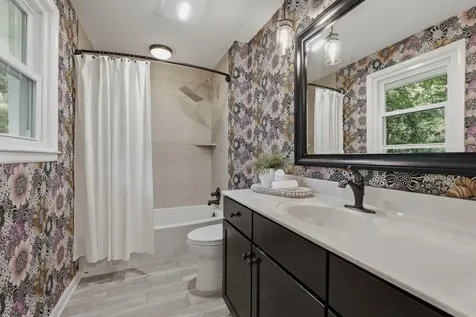 133 Featherstone Drive Franklin TN 37069