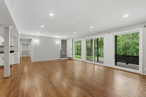 133 Featherstone Drive Franklin TN 37069