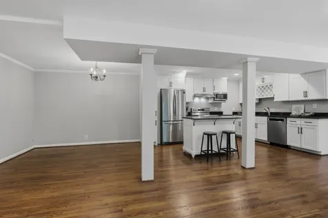 133 Featherstone Drive Franklin TN 37069