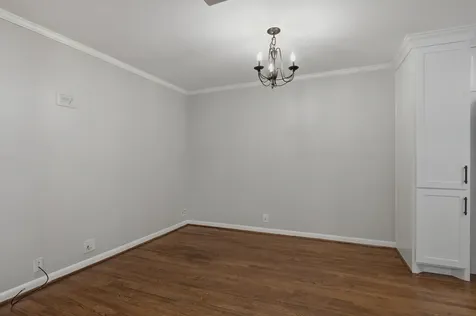 133 Featherstone Drive Franklin TN 37069