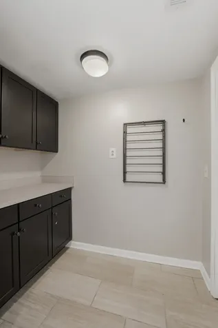 133 Featherstone Drive Franklin TN 37069