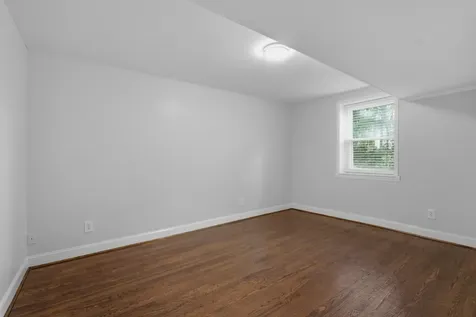 133 Featherstone Drive Franklin TN 37069