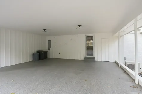 133 Featherstone Drive Franklin TN 37069