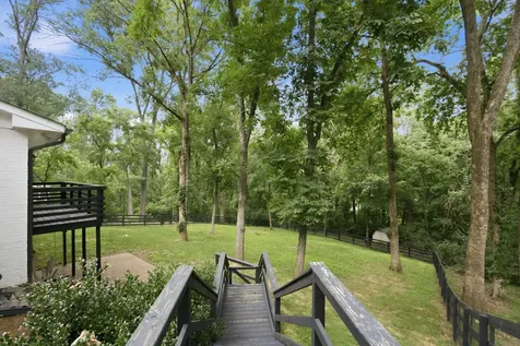 133 Featherstone Drive Franklin TN 37069