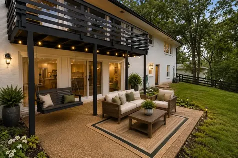133 Featherstone Drive Franklin TN 37069