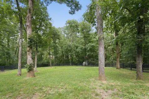 133 Featherstone Drive Franklin TN 37069