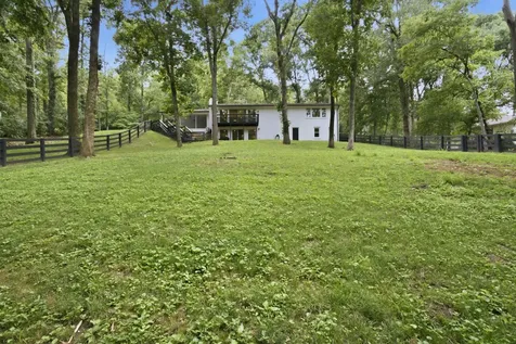 133 Featherstone Drive Franklin TN 37069