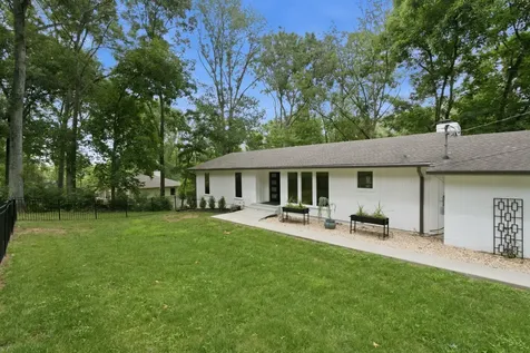 133 Featherstone Drive Franklin TN 37069