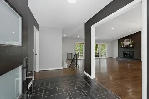 133 Featherstone Drive Franklin TN 37069