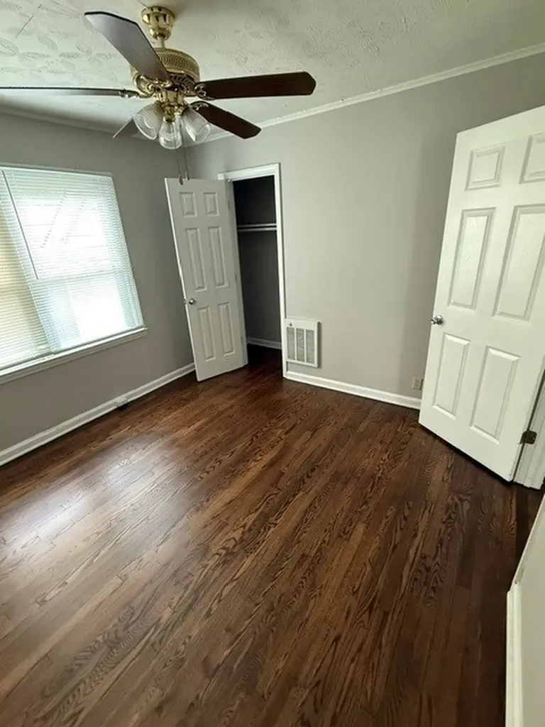 204 Sunset Court Clarksville TN 37042