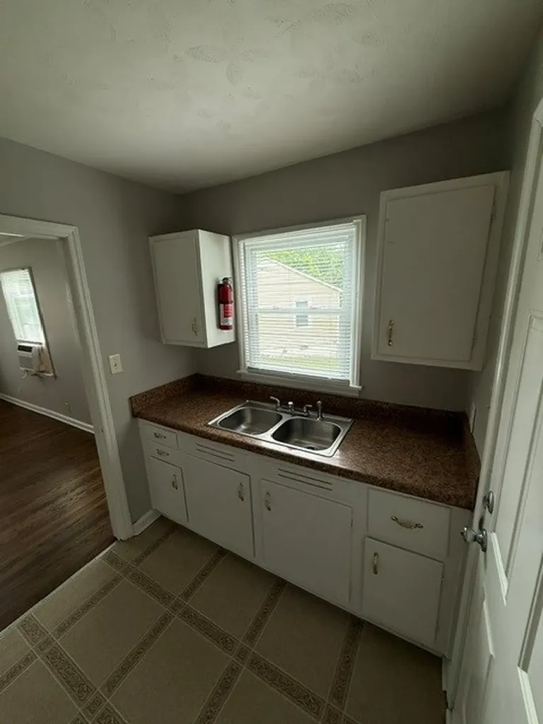 204 Sunset Court Clarksville TN 37042