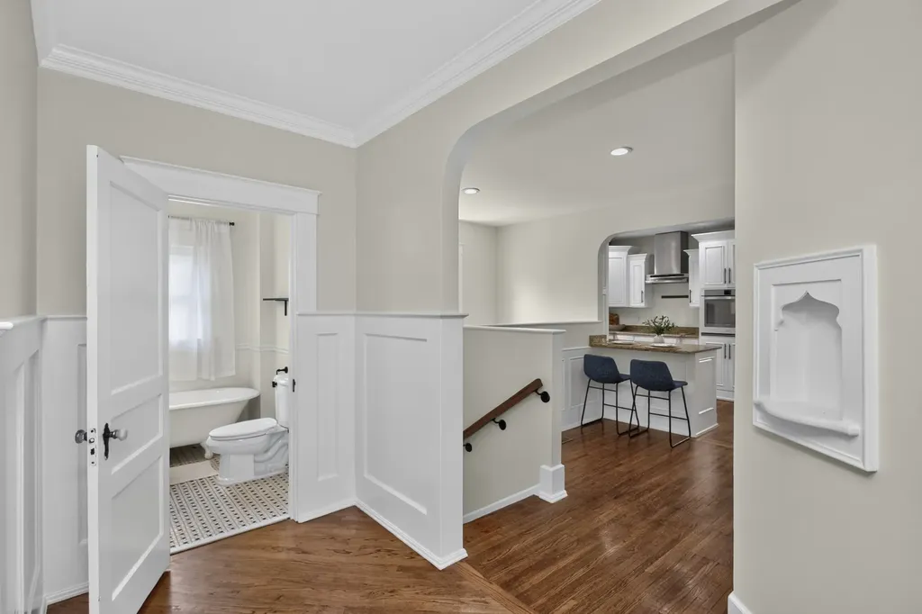 1611 Shelby Avenue Nashville TN 37206