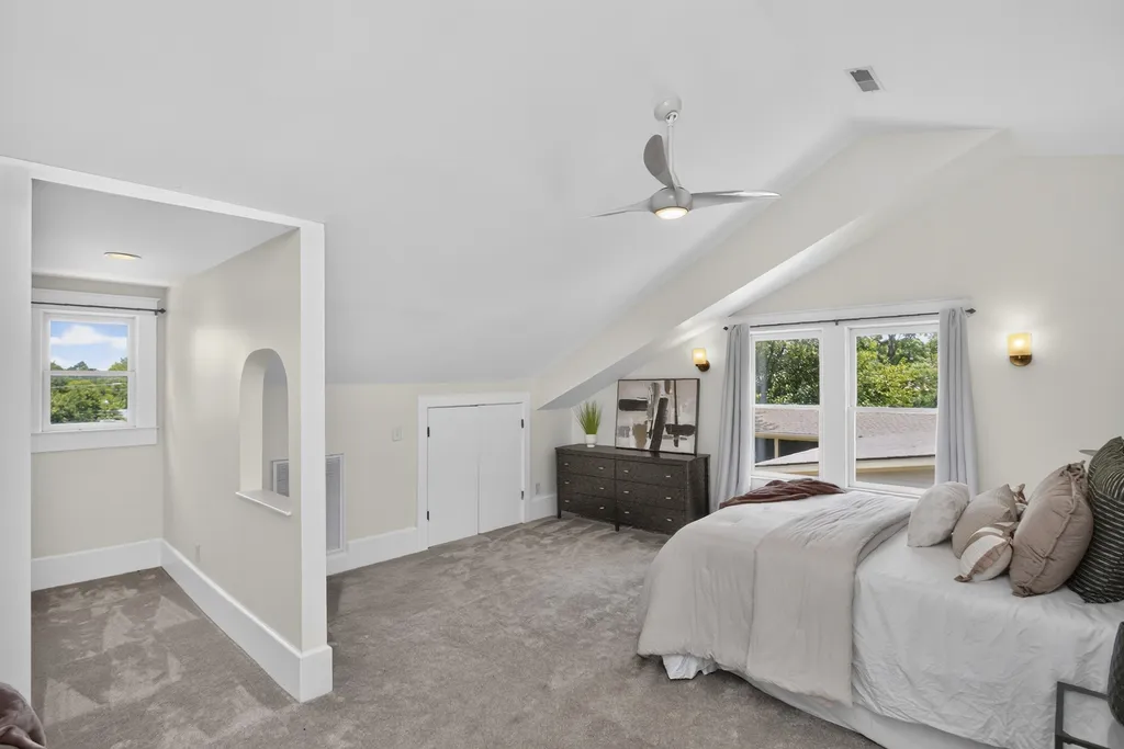 1611 Shelby Avenue Nashville TN 37206